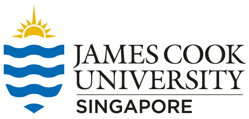 JCU Logo