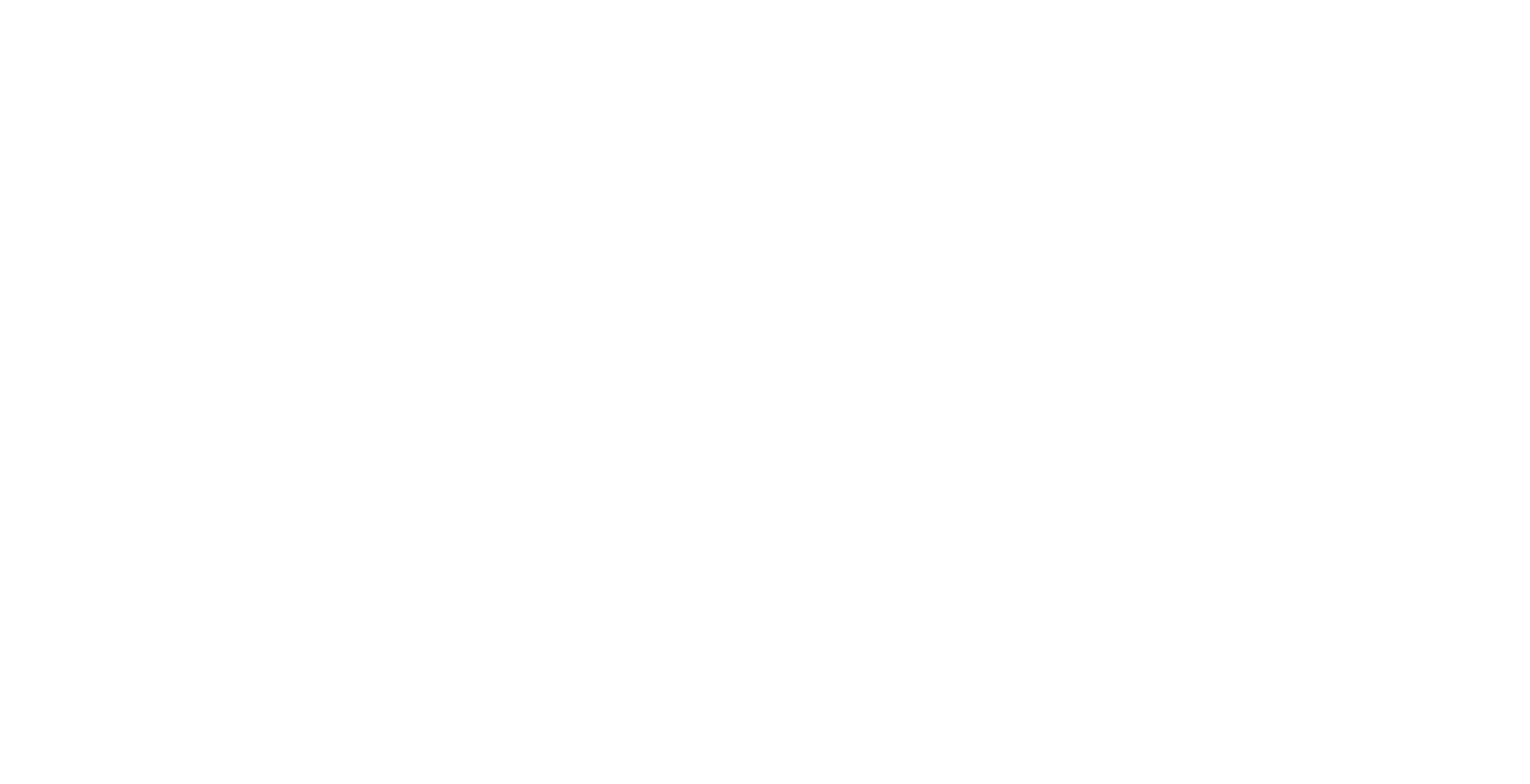 JCUS_Logo